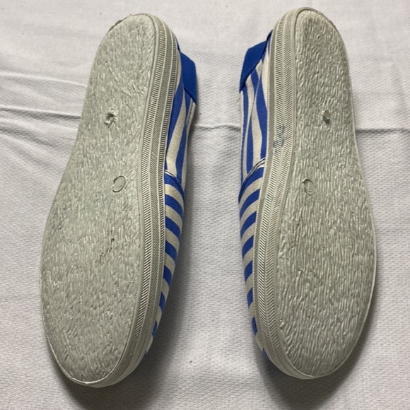 Corkys Slip on Sneaker size 7 (AY) - Picture 5 of 6